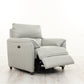 NAPLES POWERED RECLINER CHAIR