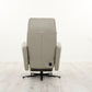 ANIKA TV CHAIR LEATHER