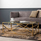 AZARIA COFFEE TABLE