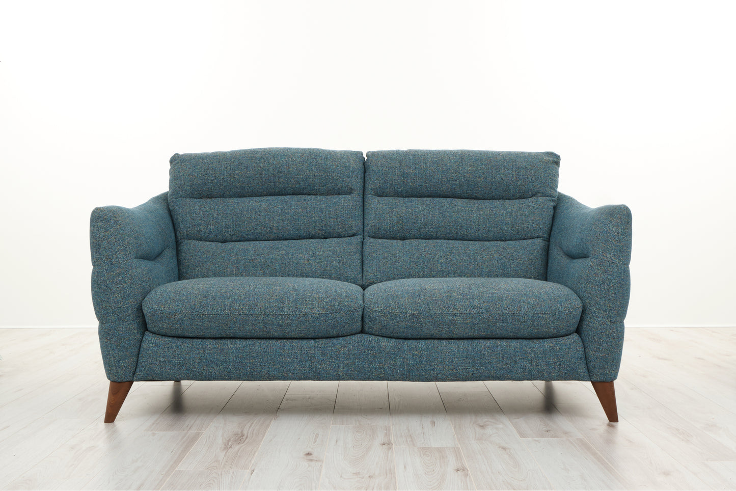 CABRINI 3 SEATER SOFA