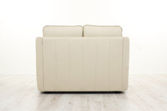 RICO 2 SEATER POWERED RECLINING