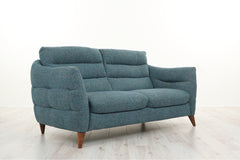 CABRINI 3 SEATER SOFA