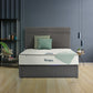 1200 POCKET KING SIZE MATTRESS