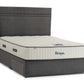 1200 POCKET DOUBLE MATTRESS