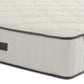 1200 POCKET DOUBLE MATTRESS