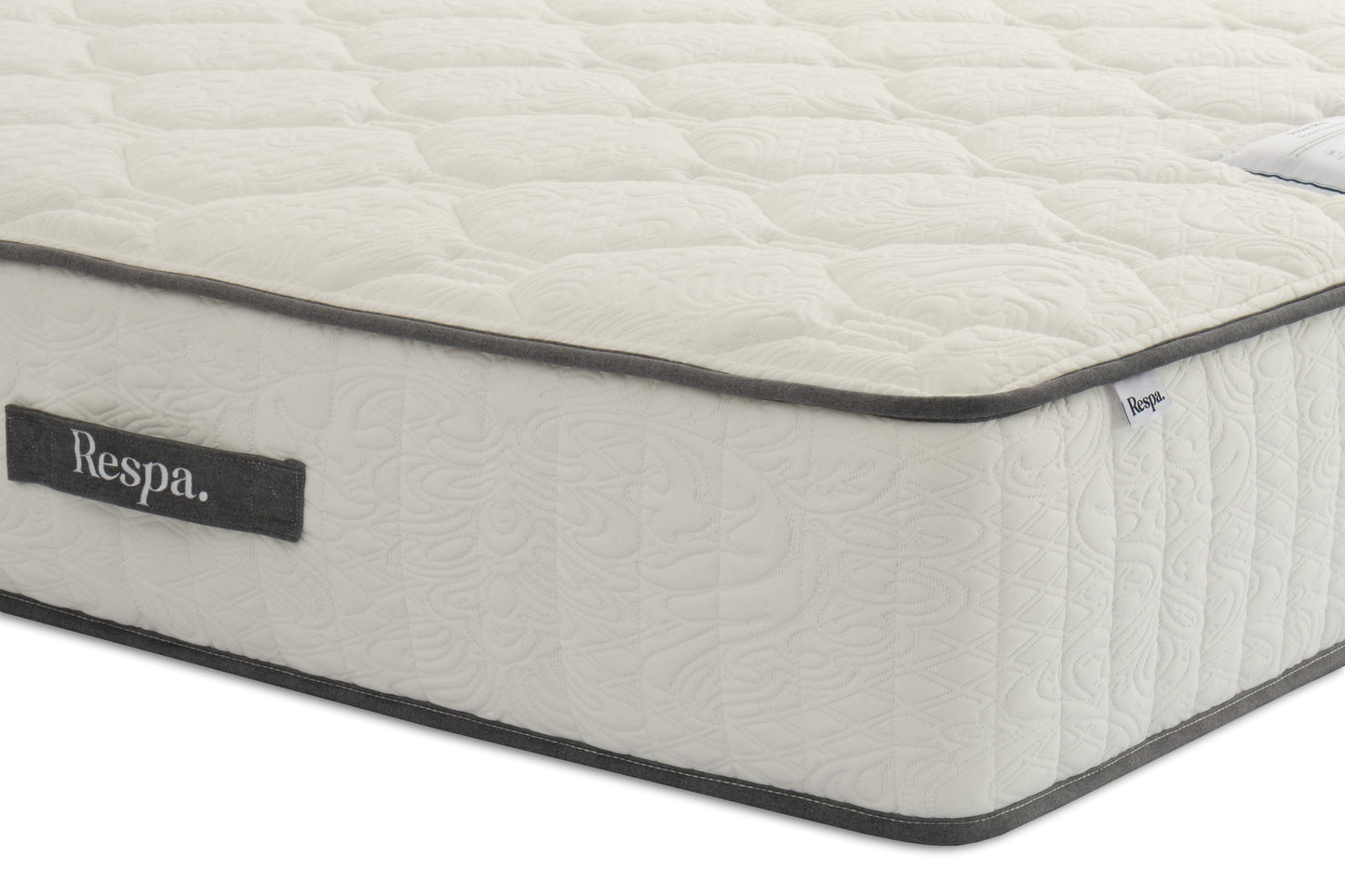 1200 POCKET DOUBLE MATTRESS