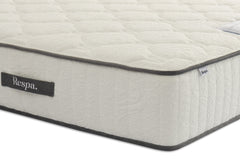 1200 POCKET KING SIZE MATTRESS