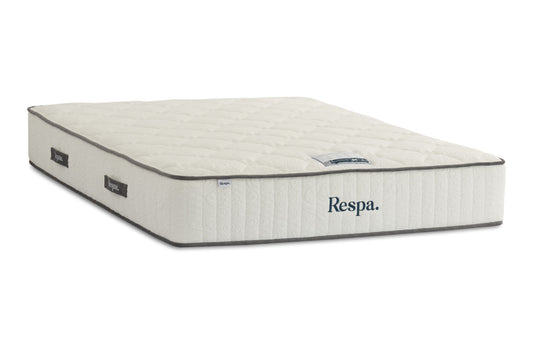 1200 POCKET SUPER KING MATTRESS