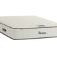 1200 POCKET DOUBLE MATTRESS