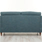 CABRINI 3 SEATER SOFA