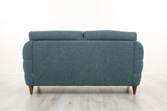 CABRINI 3 SEATER SOFA