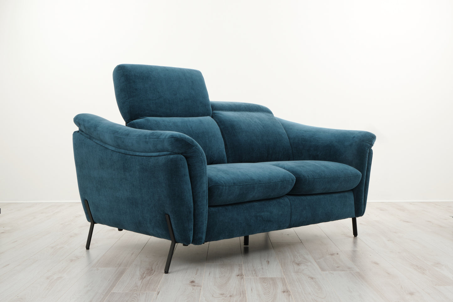 PAMPLONA 162CM STATIC SOFA