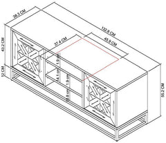 NEWTON ENTERTAINMENT UNIT