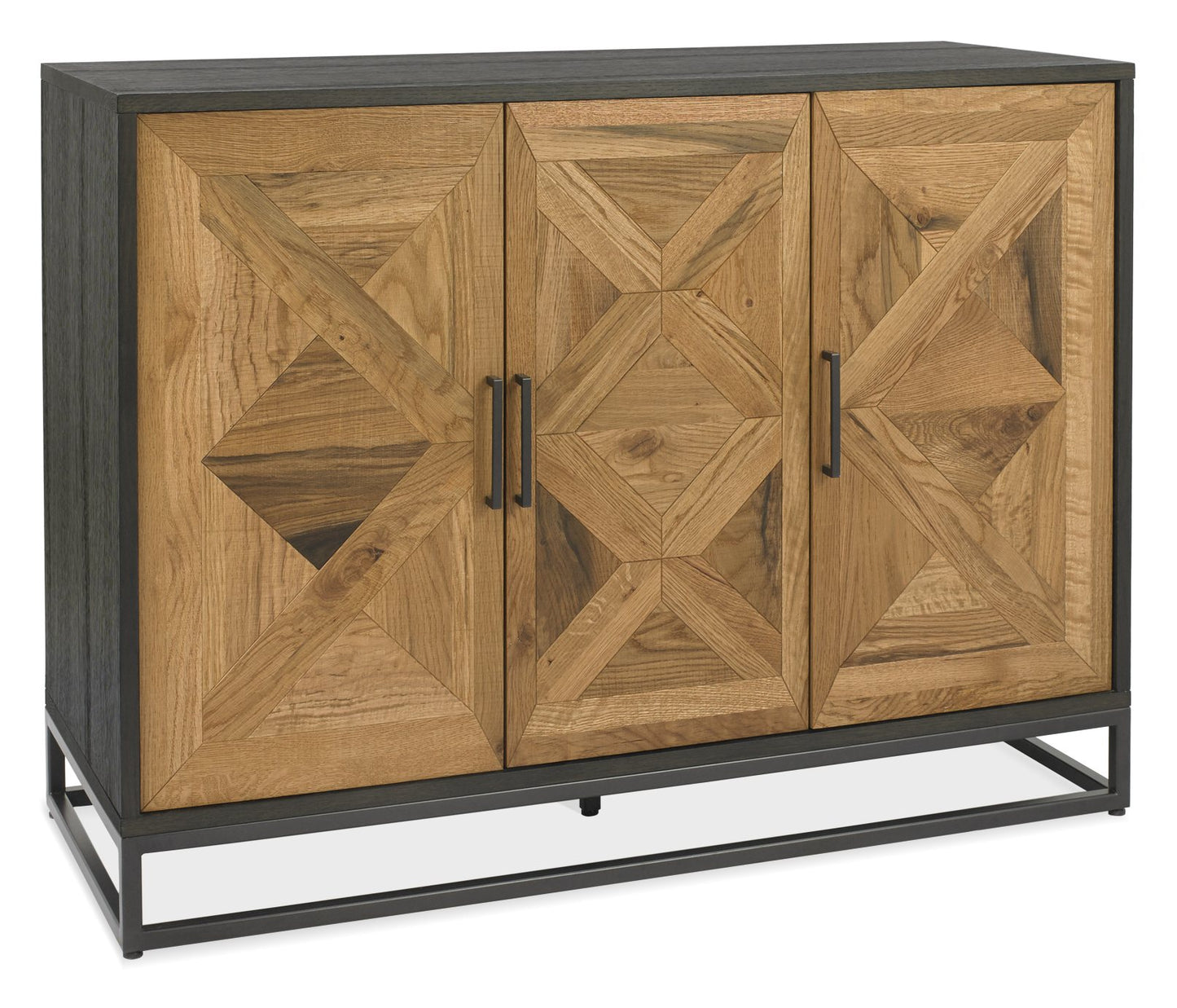 NEWTON NARROW SIDEBOARD