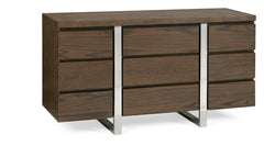 WARSAW NARROW SIDEBOARD