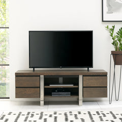 WARSAW WIDE ENTERTAINMENT UNIT