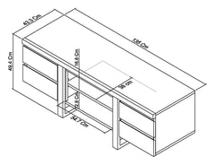 WARSAW WIDE ENTERTAINMENT UNIT