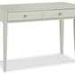 ASHBY COTTON DRESSING TABLE