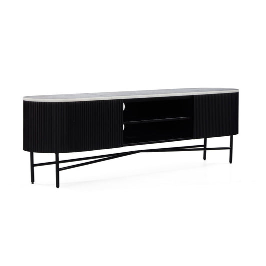 DARWIN 180CM TV UNIT