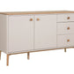 STATLER LARGE SIDEBOARD