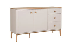 STATLER LARGE SIDEBOARD