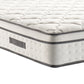 1400 POCKET 4FT MATTRESS