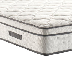 1400 POCKET DOUBLE MATTRESS