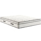 1400 POCKET 4FT MATTRESS