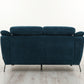 PAMPLONA 162CM STATIC SOFA