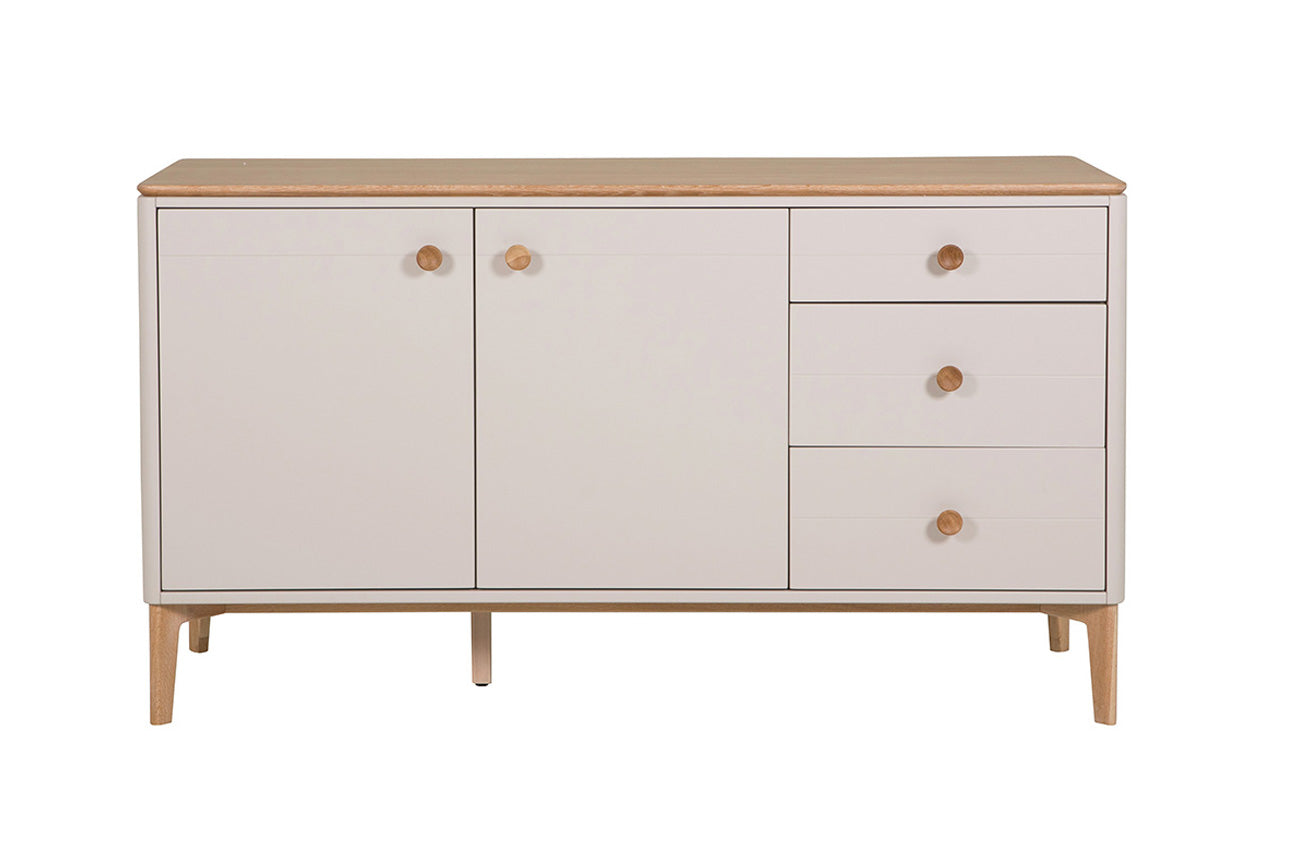 STATLER LARGE SIDEBOARD