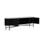 DARWIN 150CM TV UNIT