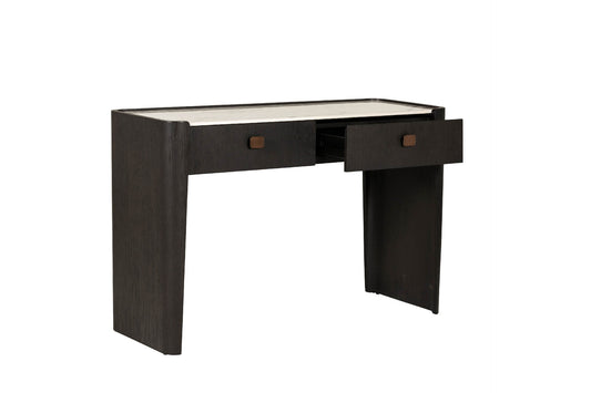 ZEUS DRESSING TABLE