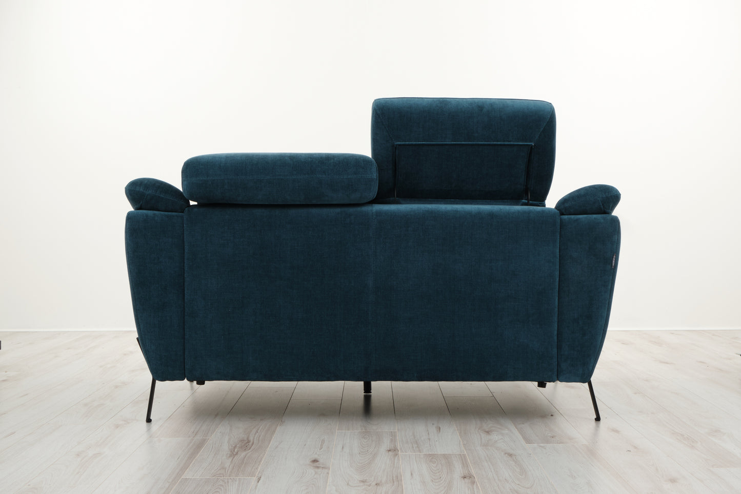 PAMPLONA 162CM STATIC SOFA