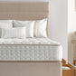 1600 Pocket DOUBLE MATTRESS