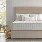 1600 Pocket DOUBLE MATTRESS