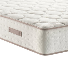 1600 Pocket DOUBLE MATTRESS