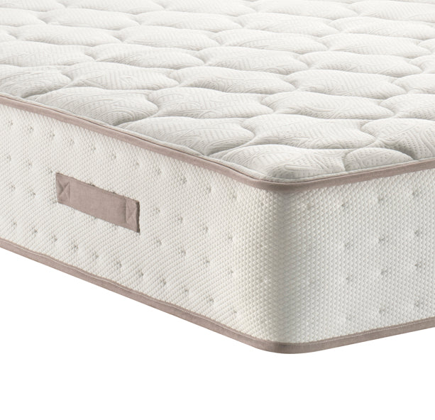 1600 Pocket SUPER KING MATTRESS