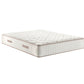 1600 Pocket SUPER KING MATTRESS