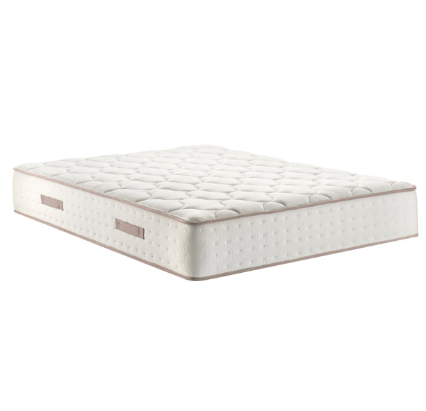 1600 Pocket SUPER KING MATTRESS