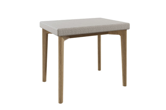 WALDORF STOOL