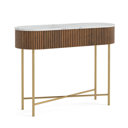 JAMIE CONSOLE TABLE