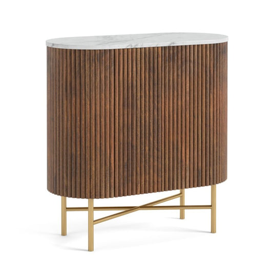 JAMIE MINI SIDEBOARD