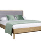 WALDORF KING BEDSTEAD