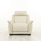 RICO ARMCHAIR