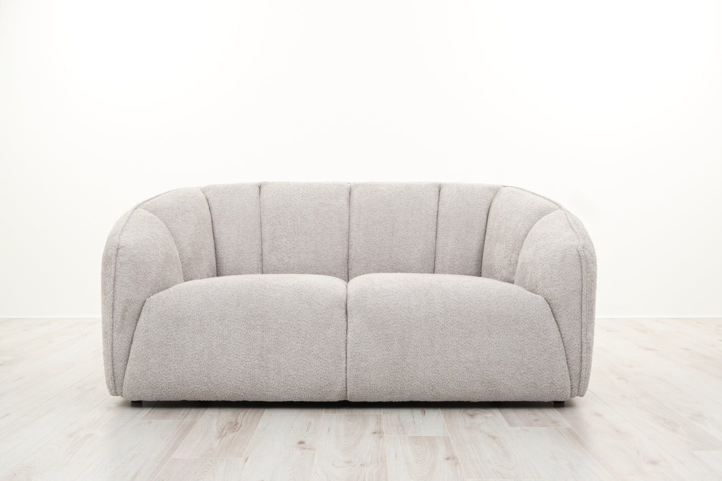 ALDER 3 SEATER