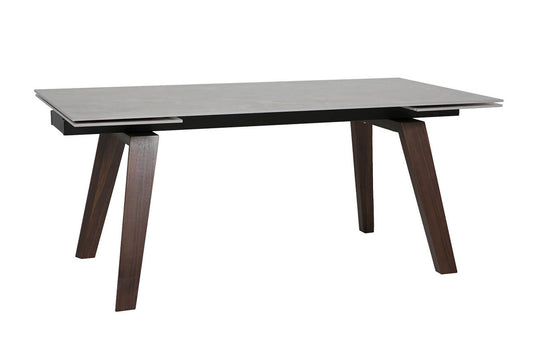 PAYTON 180CM EXTENDING DINING TABLE