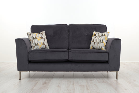 JOYCE 2 SEATER SOFA