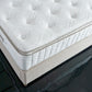 BOUTIQUE 1500 3FT MATTRESS