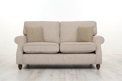 COLLINS 2 SEATER SOFA