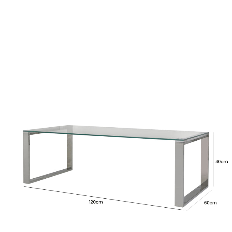 HARRY CONSOLE TABLE